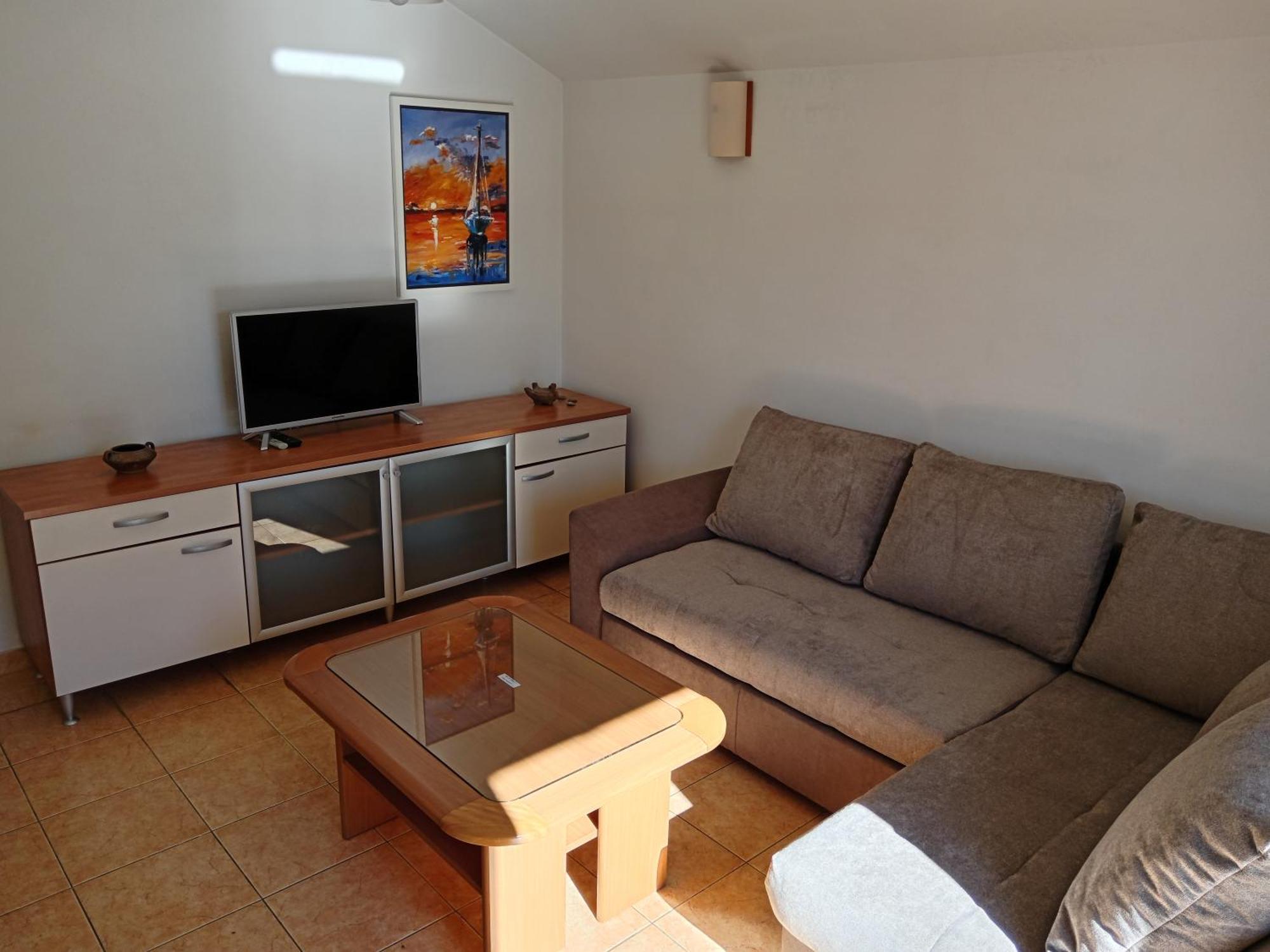 Villa Maestral Zadar Ngoại thất bức ảnh