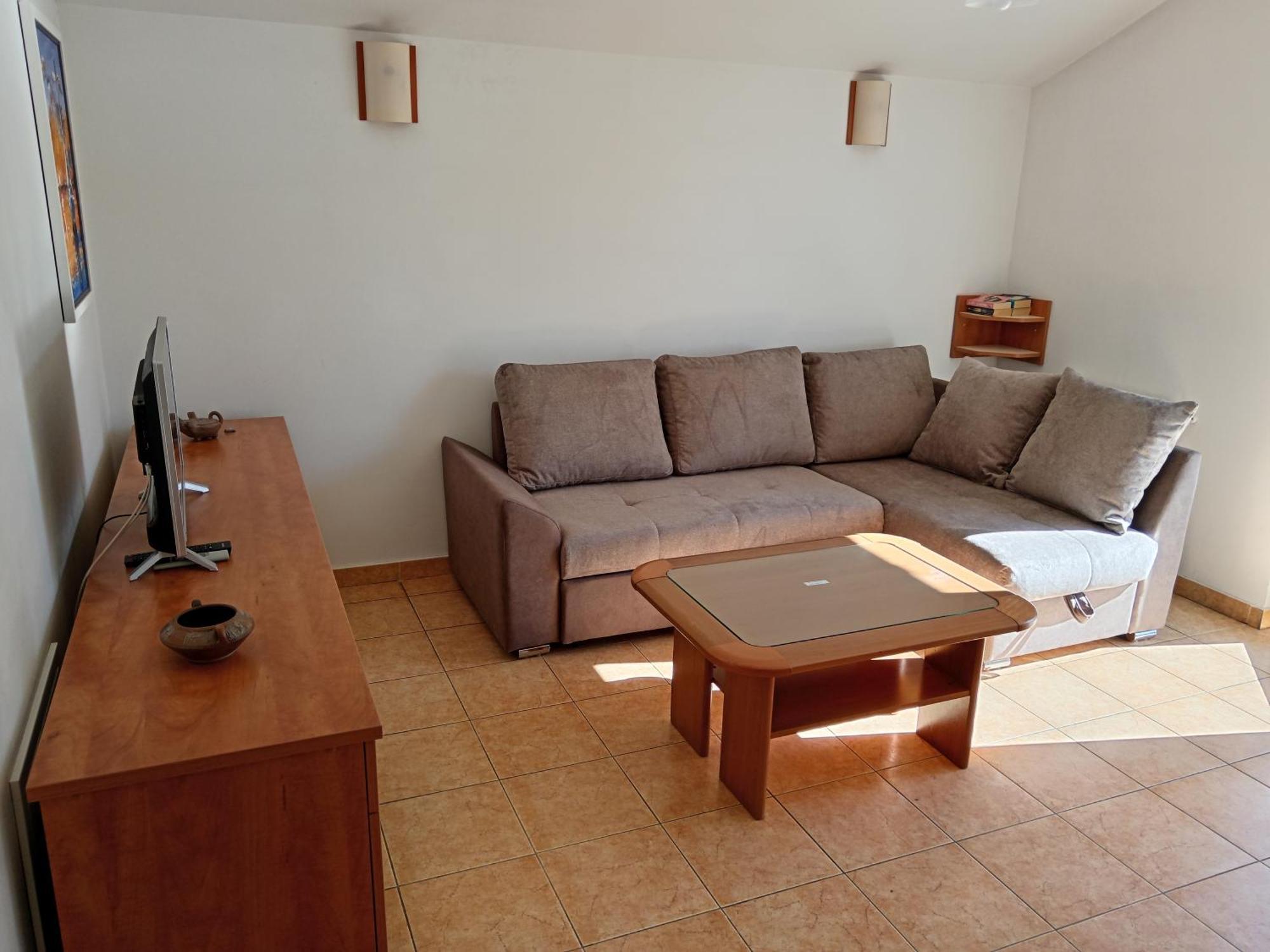 Villa Maestral Zadar Ngoại thất bức ảnh